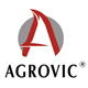 agrovic