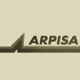 arpisa