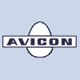 avicon