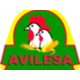 avilesa