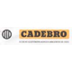 cadebro