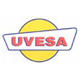 uvesa